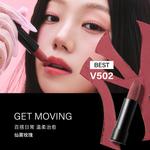 Старые цветочные помады для женщин MLB - фото 6