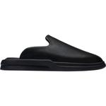 Гладкая кожаная обувь Pelli Lusso Cloud, мультиколор - фото