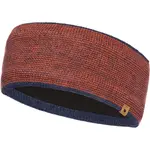 Повязка на голову Trangoworld Ginebre, оранжевый - фото