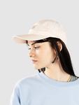 Бейсболка Nike Club Cap, guava ice/neutral olive - фото 6