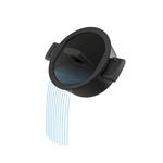 Кастрюля Fiskars с крышкой 3,5 л / 22 1052227 - фото 13