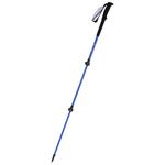 Трекинговые палки CAMEL, фиолетовый - фото 4