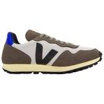 VEJA Sdu Alveomesh 'Light Grey Black' - фото 3