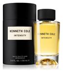 Туалетная вода, 100 мл Kenneth Cole Intensity - фото