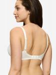 TRIUMPH Minimizer 'Urban Minimizer' в цвете Off White - фото 3
