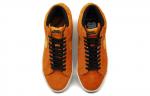 Nike SB Blazer Lance Mountain - фото 4