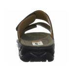 Мюли Jomos, коричневый - фото 3