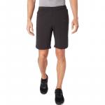 Шорты тиндор ii Energetics, мультиколор - фото 2