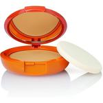 Крем Sun System Spf50+, Rilastil - фото