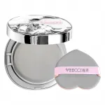 Air Cushions Women's VEECCI - фото 2