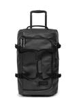 Дорожная сумка EASTPAK, черный - фото