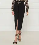 Юбка Liu Jo, черный - фото 3