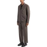 Куртка Arcteryx мужская, серый - фото 5