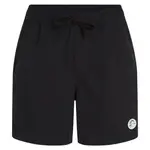 Шорты O´neill Og Porter, черный - фото 3