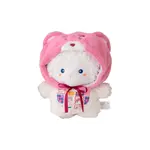 Плюшевая игрушка XTHOT - фото