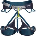 Edelrid Защита для скалолазания 'Jay IV' в цвете Navy, Cyan Blue - фото