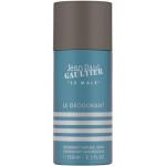 Дезодорант 150мл Jean Paul Gaultier - фото