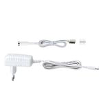 Светодиодная гирлянда Paulmann Wemb 3m III - фото 3