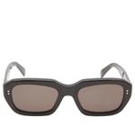 Солнцезащитные очки Майлза Retrosuperfuture, черный - фото 2