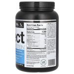 Select Protein, шоколадный кекс с глазурью, 2 фунта (905 г) Pescience - фото 2