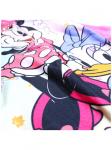 Пижама Disney Minnie Mouse, розовый - фото 2