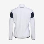 HEAD Куртка CLUB 22 G - фото 2