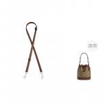 Luxury Care Artisan Workshop Аксессуар для сумки - фото 10