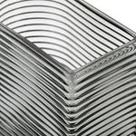 Декоративная ваза FLHF Ray - фото 3