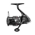 Катушка спиннинговая Front Drag SHIMANO, 4000xg - фото 9
