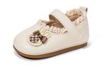Обувь для малышей EBMINI, бежевый - фото 2