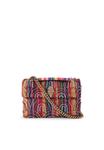 Сумка кросс-боди Kurt Geiger London MEDIUM KENSINGTON, Other/Multi-Coloured - фото