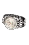 Часы Breitling Navitimer automatic 36 мм - фото 2