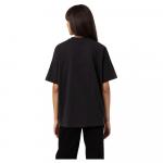 Футболка с коротким рукавом Dickies Summerdale, черный - фото 2