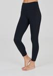 Леггинсы Athlecia Skinny Workout Pants Aliya, черный - фото 2