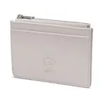 Кошелек Herschel Oscar Ii Vegan Leather Rfid, бежевый - фото 3