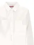 Рубашка с длинными рукавами Cuantico, белый - фото 3