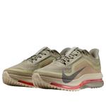 Кроссовки Nike Pegasus Premium 'Running Poets' - фото 3