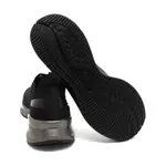 Кроссовки Ea7, черный - фото 4