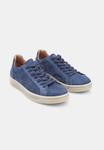 Кроссовки Bata Trainers, Blu/Blue - фото 2