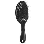 Нелипы, Расческа, Черный Nelips - фото 3