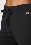 Спортивные штаны ICONS CUFF Champion, черный - фото 6