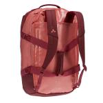 Сумка Vaude, серый - фото 3