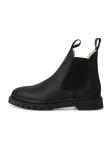 Ботинки челси Tamaris Chelsea Boots, черный - фото 2
