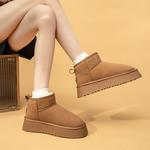 Ботинки La Chapelle Snow Boots Women's - фото 6