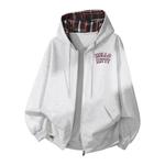 Худи HelloKitty Hello Kitty Unisex Sanrio, синий - фото 3