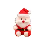 Плюшевая игрушка Love of wormwood - фото 6