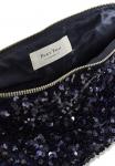 Клатч Part Two DeniaPW BA, Dark Navy/Royal Blue - фото 6