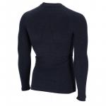 Мужская термофутболка Xtreme, синий - фото 2