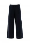 Брюки van Laack Trousers, Dark Blue - фото 4