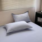 Yalu Пододеяльник 220x240 см - фото 10